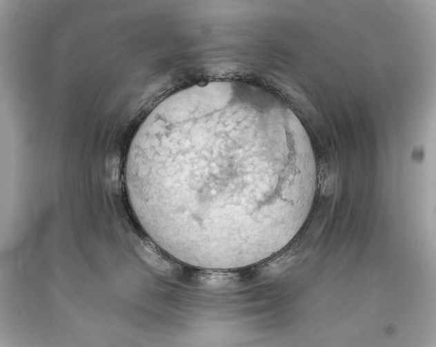 X0000093520670200710261221