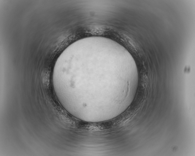 X0000093520697200710261219