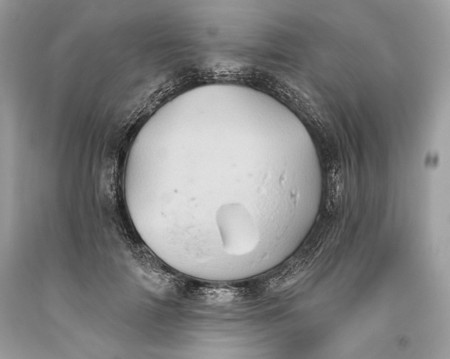 X0000093520698200710261219