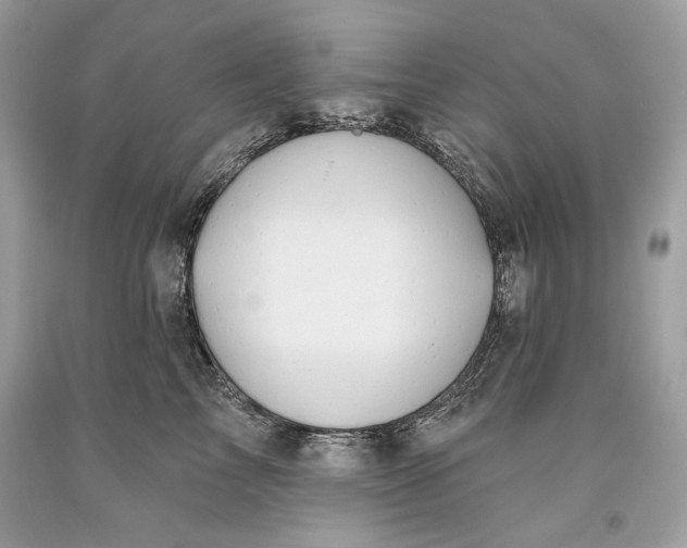 X0000093520713200710261219