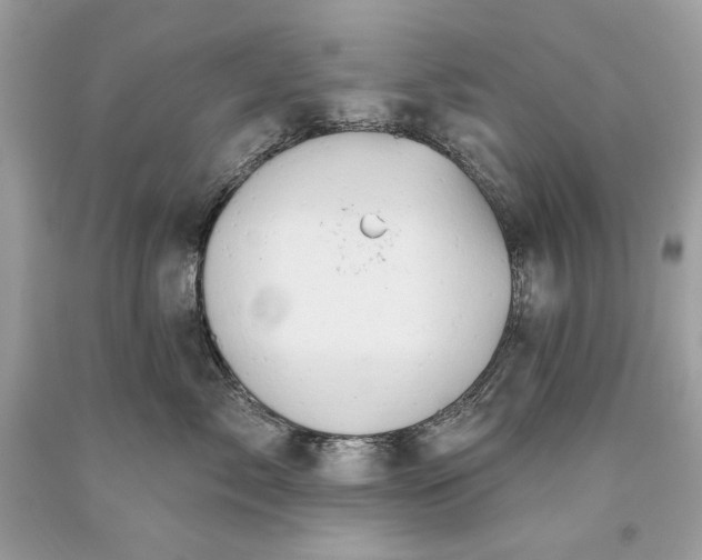 X0000093520717200710261219