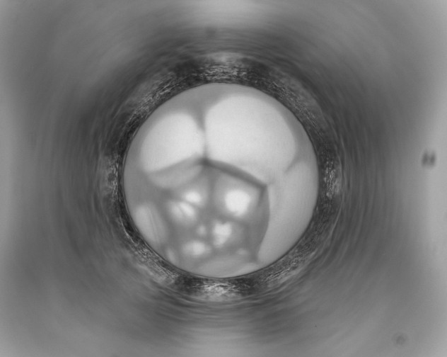 X0000093520753200710261219