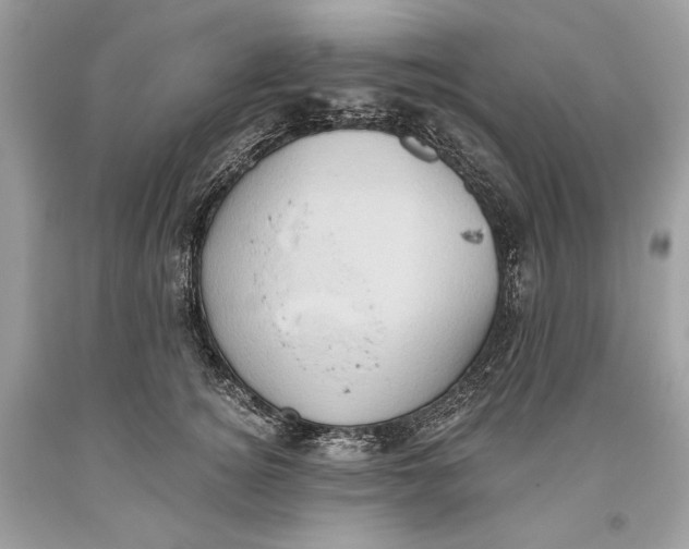 X0000093520756200710261219