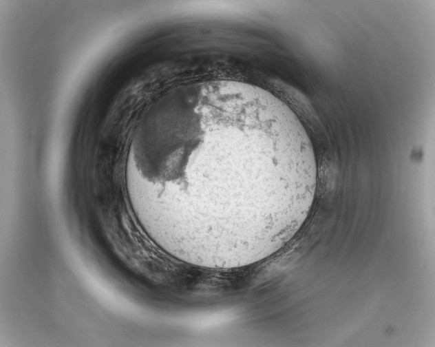 X0000093520765200710261219