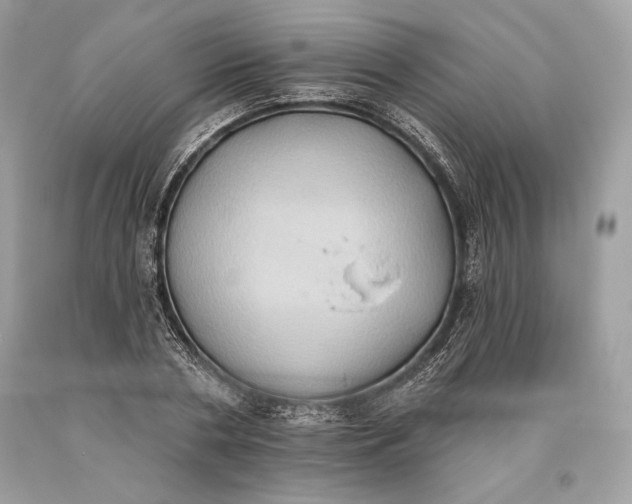 X0000093520786200710261218