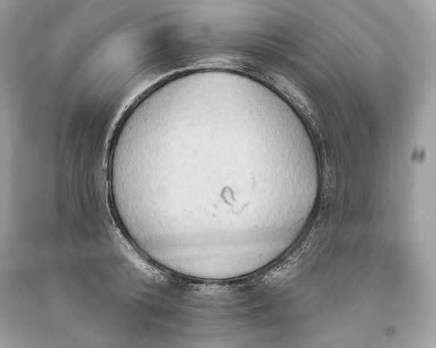 X0000093520800200710261218