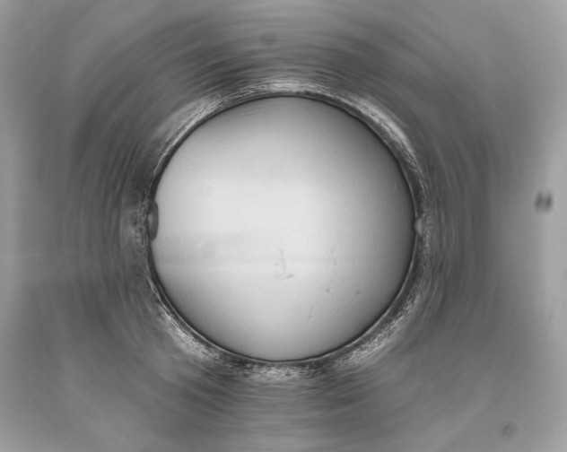 X0000093520801200710261218