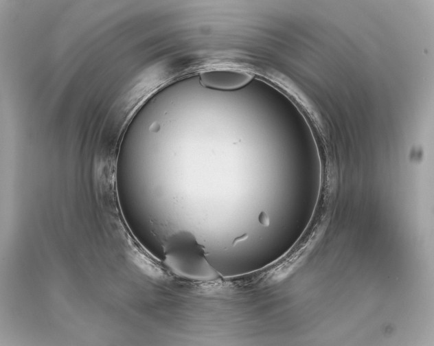 X0000093520809200710261218