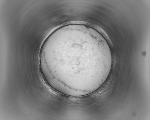 X0000093520852200710261218