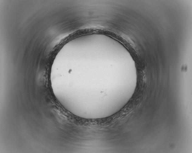 X0000093520872200710261217