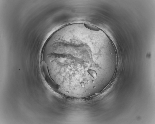 X0000093520957200710261216