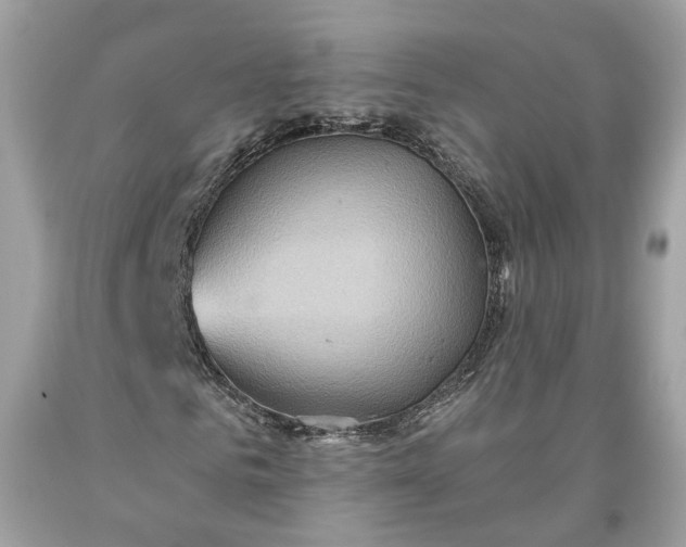 X0000093520961200710261216