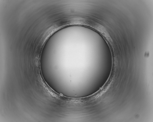 X0000093520993200710261215