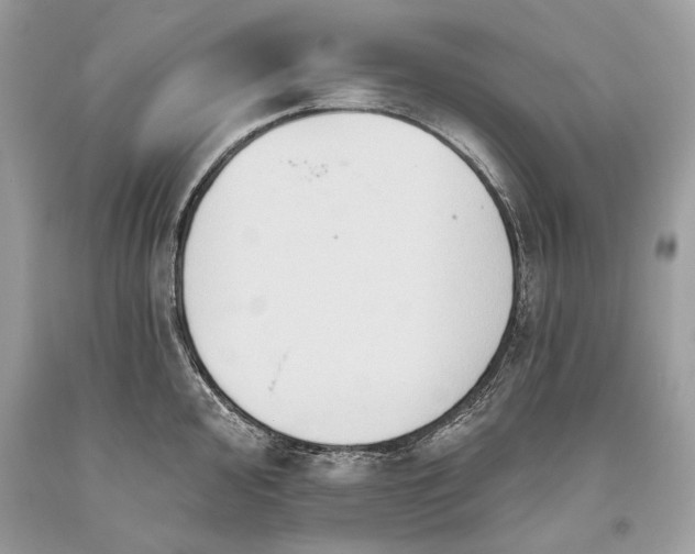 X0000093521000200710261215