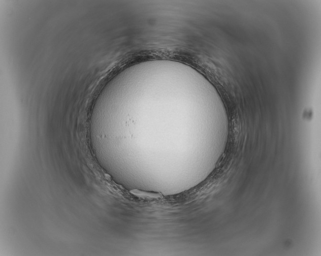 X0000093521057200710261214