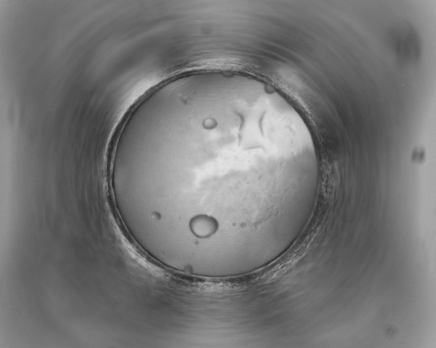 X0000093521087200710261214