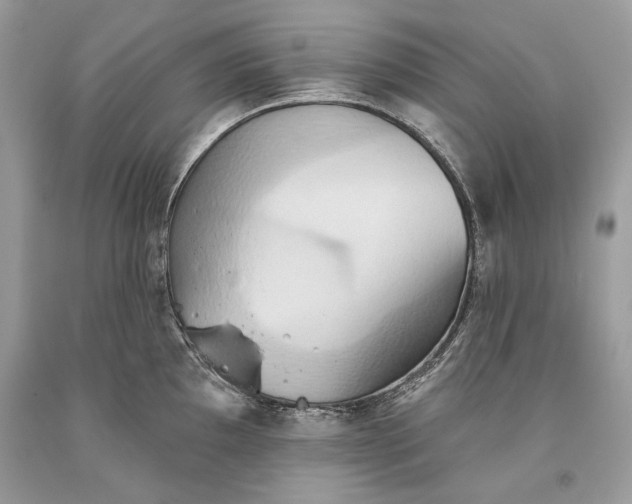 X0000093521097200710261214