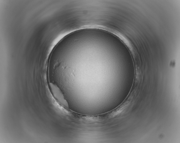 X0000093521102200710261214