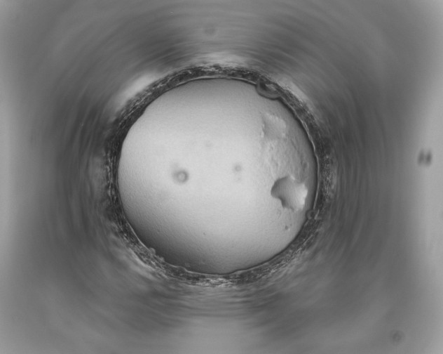 X0000093521112200710261213