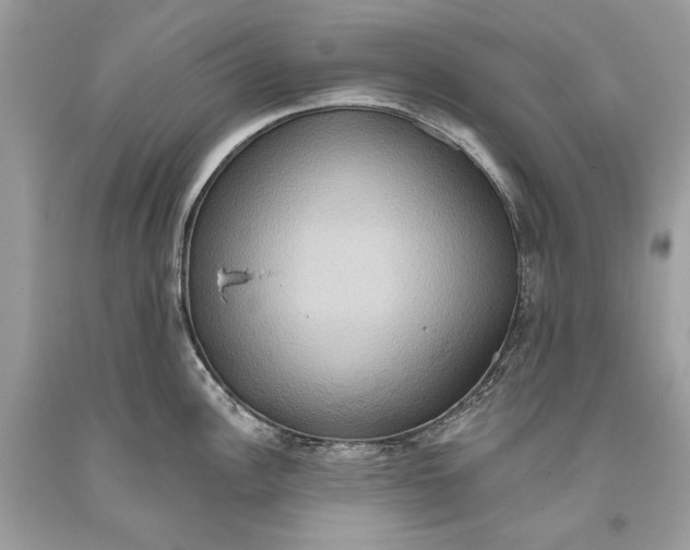 X0000093521148200710261214