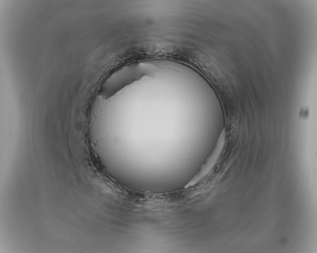 X0000093521153200710261213