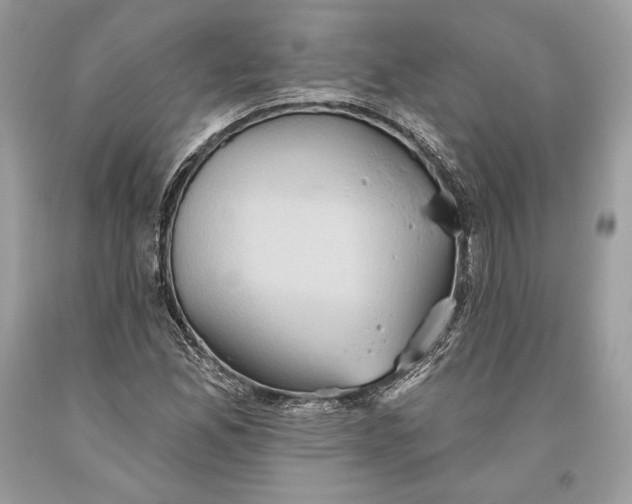 X0000093521165200710261213