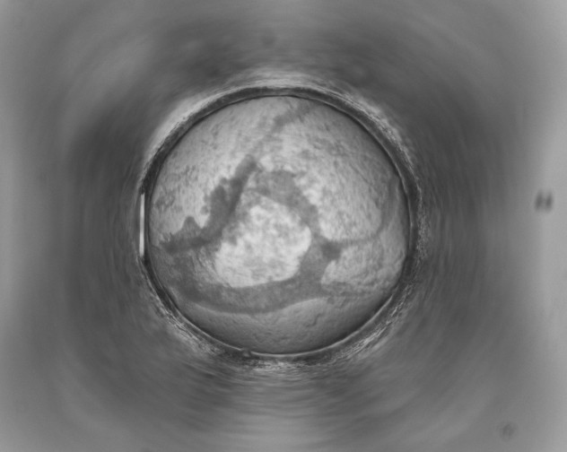 X0000093521175200710261213