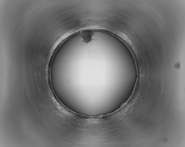 X0000093521181200710261213