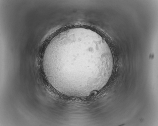 X0000093521207200710261212