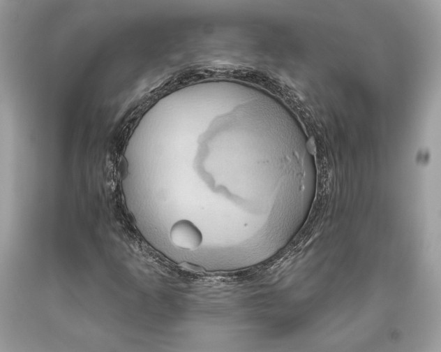 X0000093521253200710261212