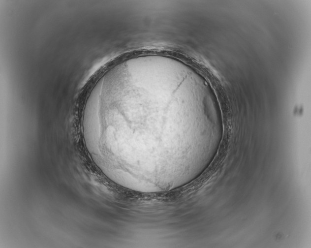 X0000093521256200710261212