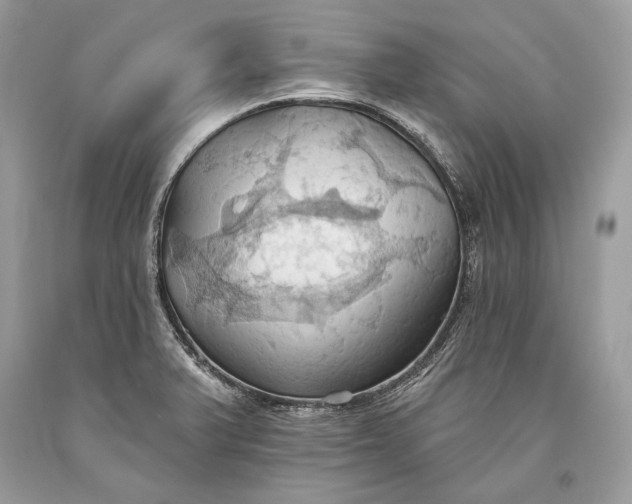 X0000093521375200710261210