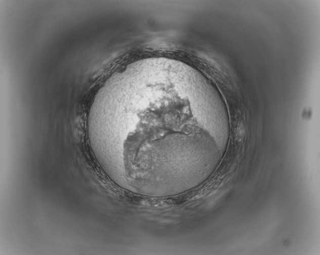 X0000093521397200710261209