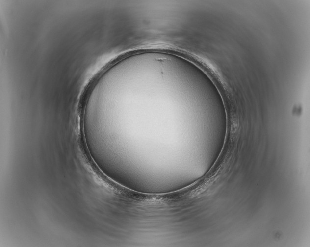 X0000093521414200710261209