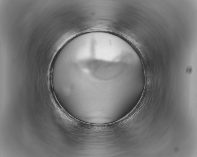 X0000093521423200710261209