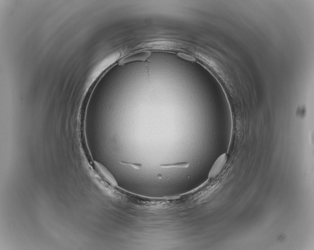 X0000093521426200710261210