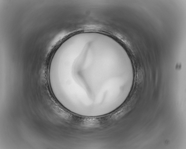 X0000093521454200710261209