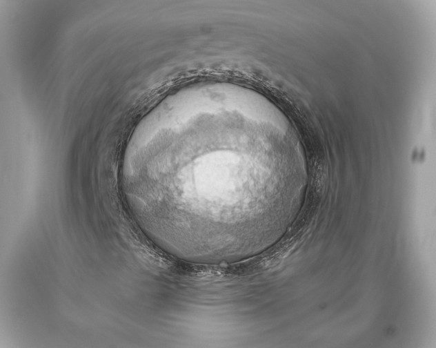 X0000093521489200710261208