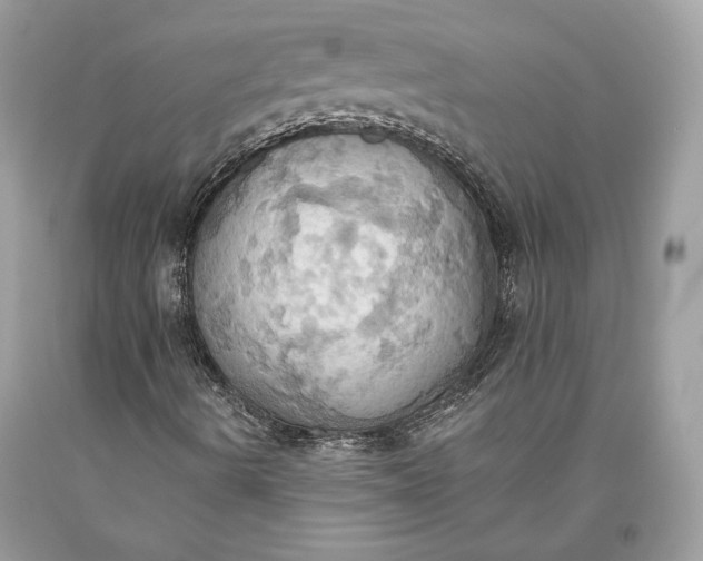 X0000093521490200710261208