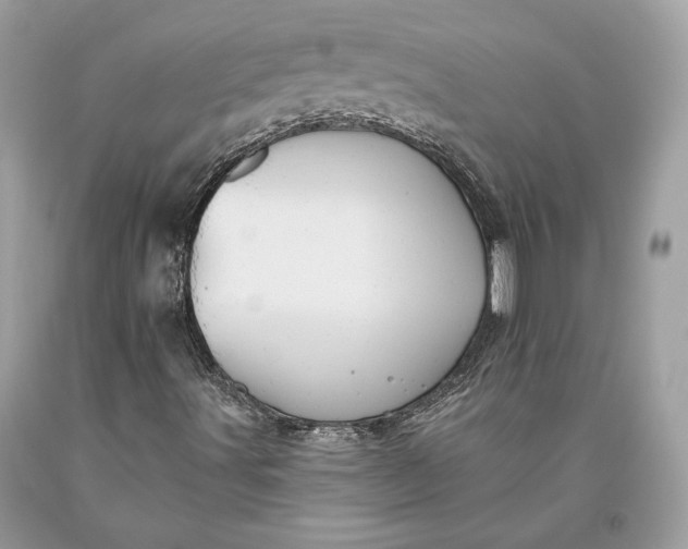 X0000093521491200710261208