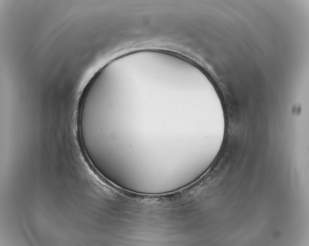 X0000093521512200710261208