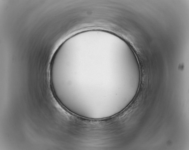 X0000093521516200710261208