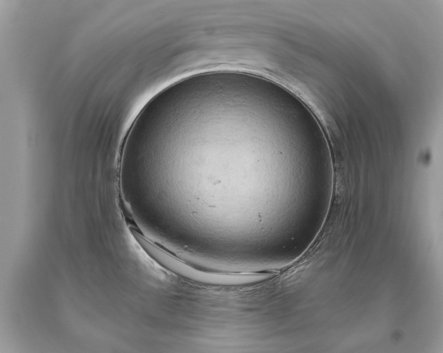 X0000093521532200710261208