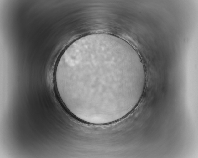 X0000093520002200711021054