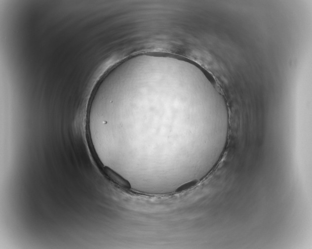 X0000093520003200711021054