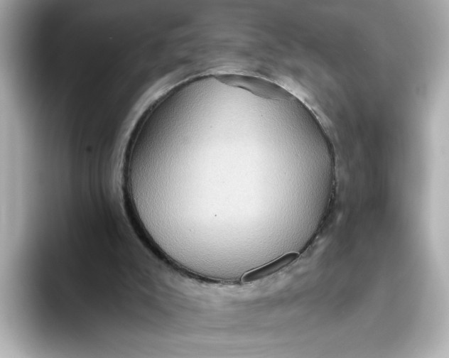 X0000093520007200711021054