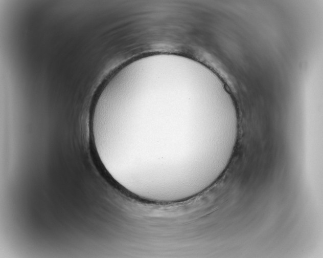 X0000093520011200711021054