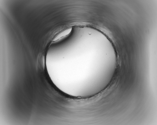 X0000093520013200711021054