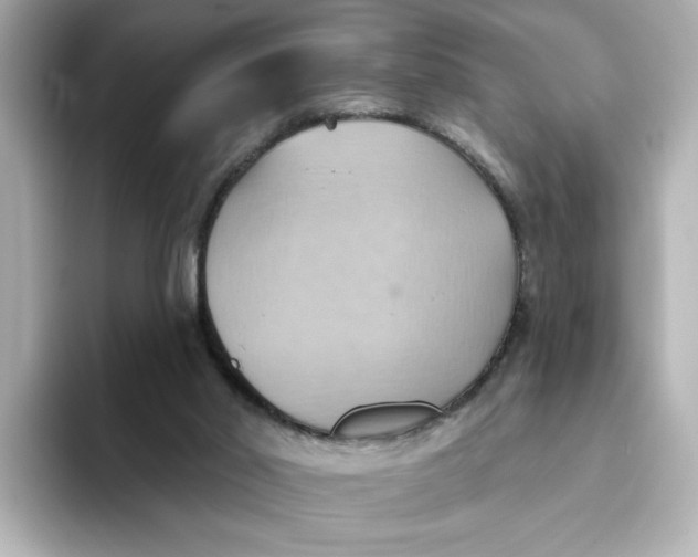 X0000093520014200711021054