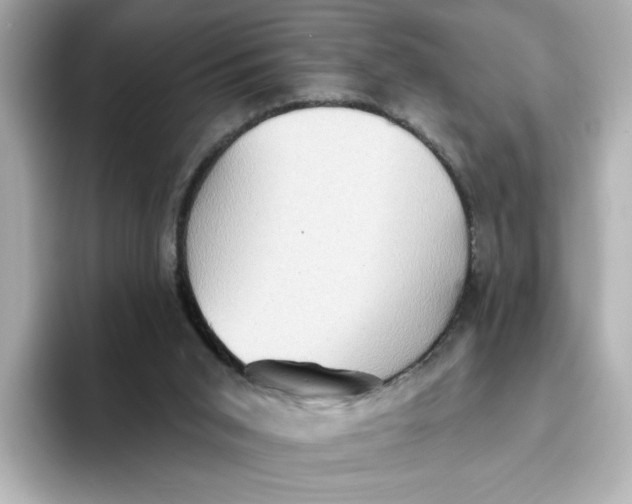 X0000093520015200711021054